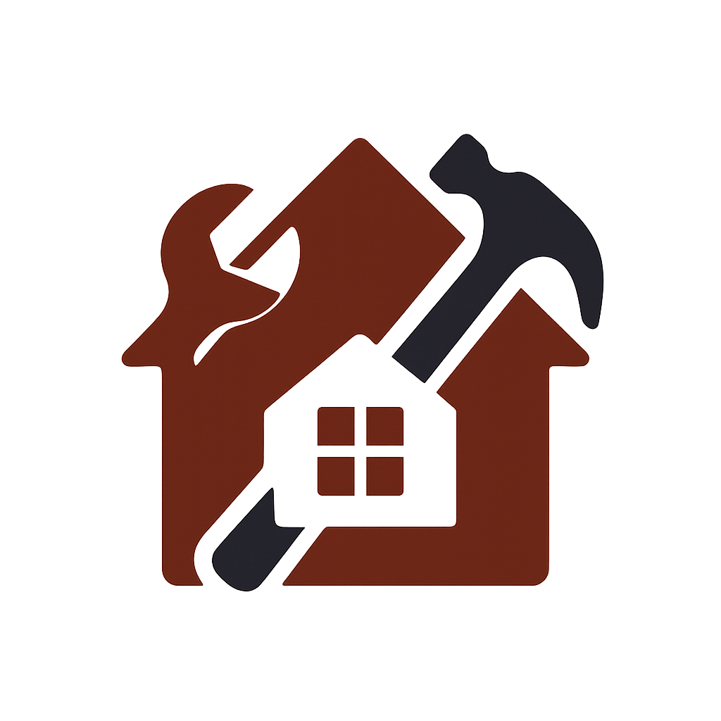 Charter Oak Construction logo